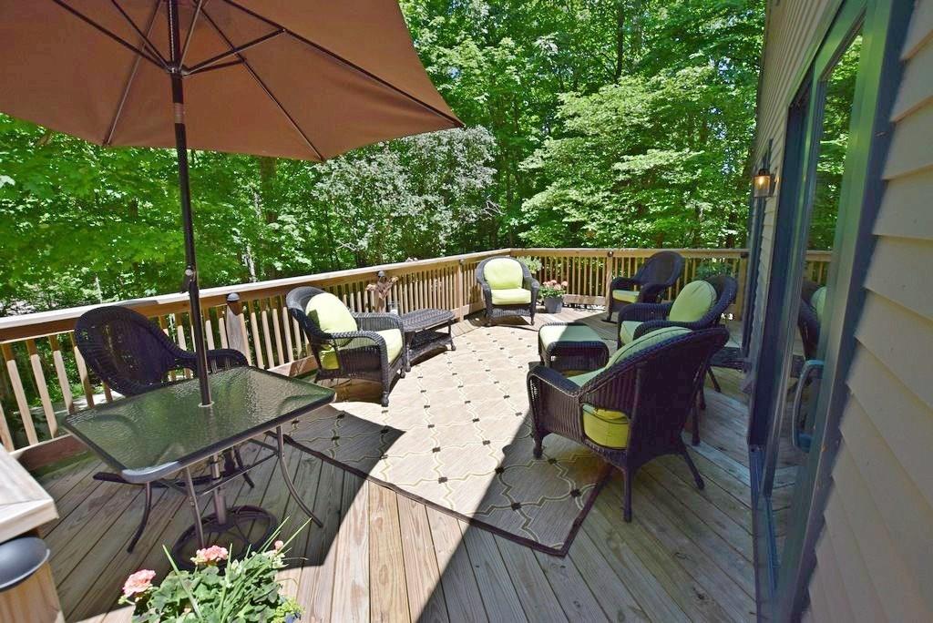 1114 Yellowbrick Road Pendleton, IN 46064 - Photo 38 of 43