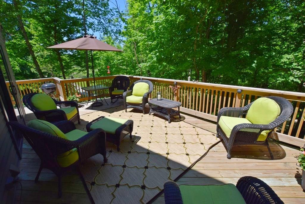 1114 Yellowbrick Road Pendleton, IN 46064 - Photo 39 of 43