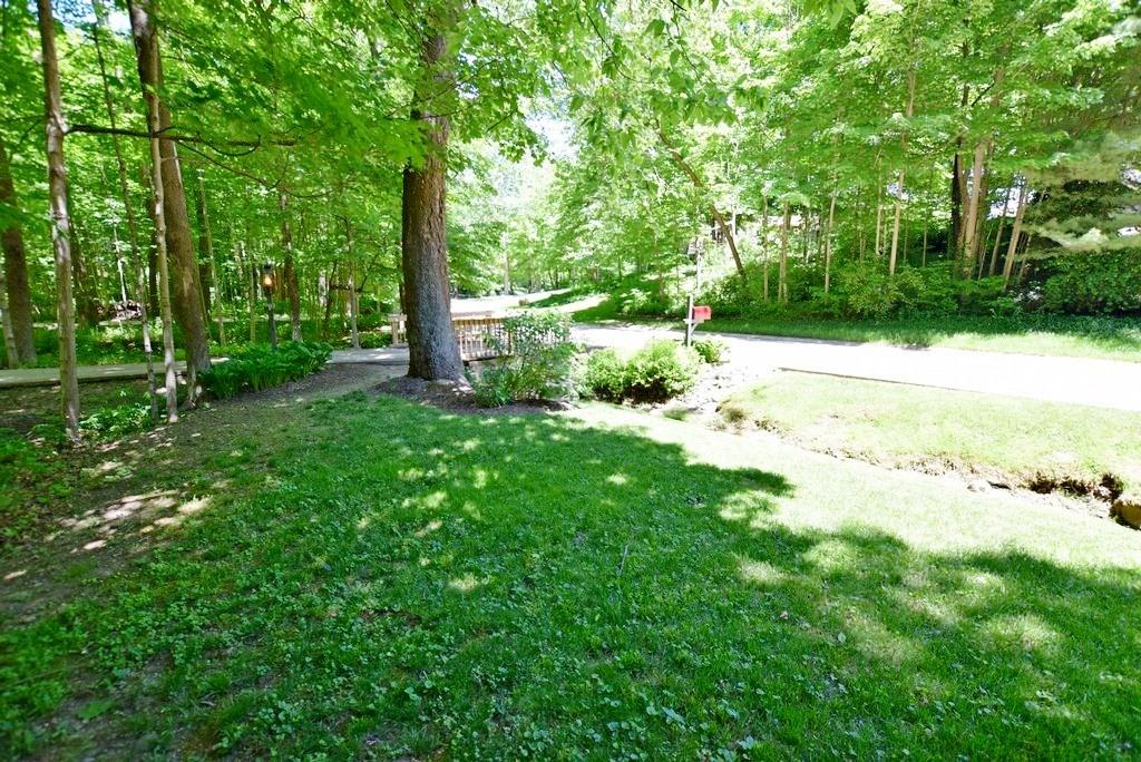 1114 Yellowbrick Road Pendleton, IN 46064 - Photo 42 of 43