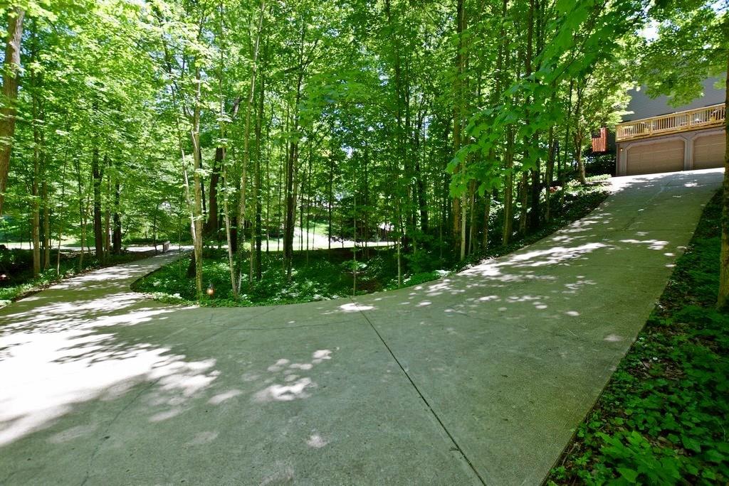 1114 Yellowbrick Road Pendleton, IN 46064 - Photo 43 of 43