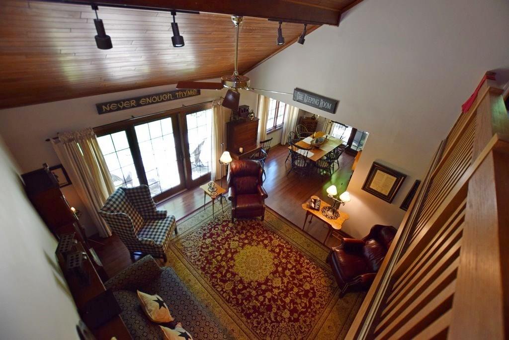 1114 Yellowbrick Road Pendleton, IN 46064 - Photo 6 of 43