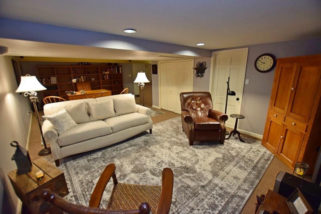 1114 Yellowbrick Road Pendleton, IN 46064 - Photo 7 of 43