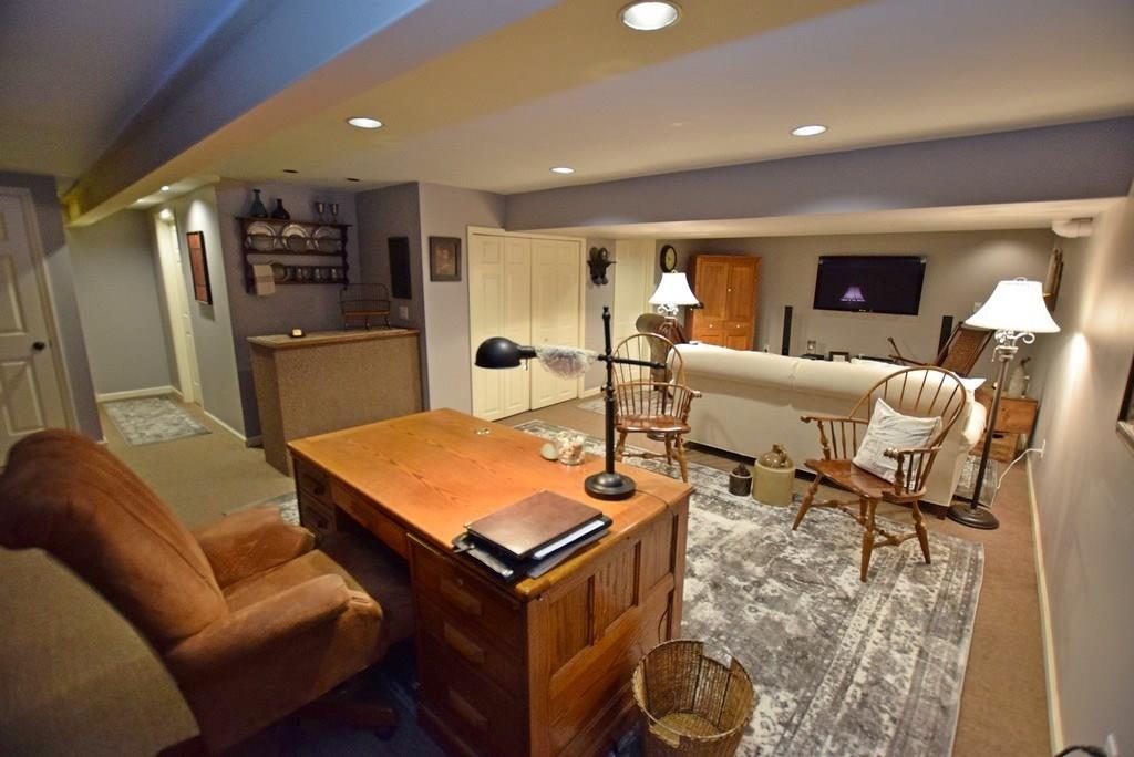 1114 Yellowbrick Road Pendleton, IN 46064 - Photo 8 of 43