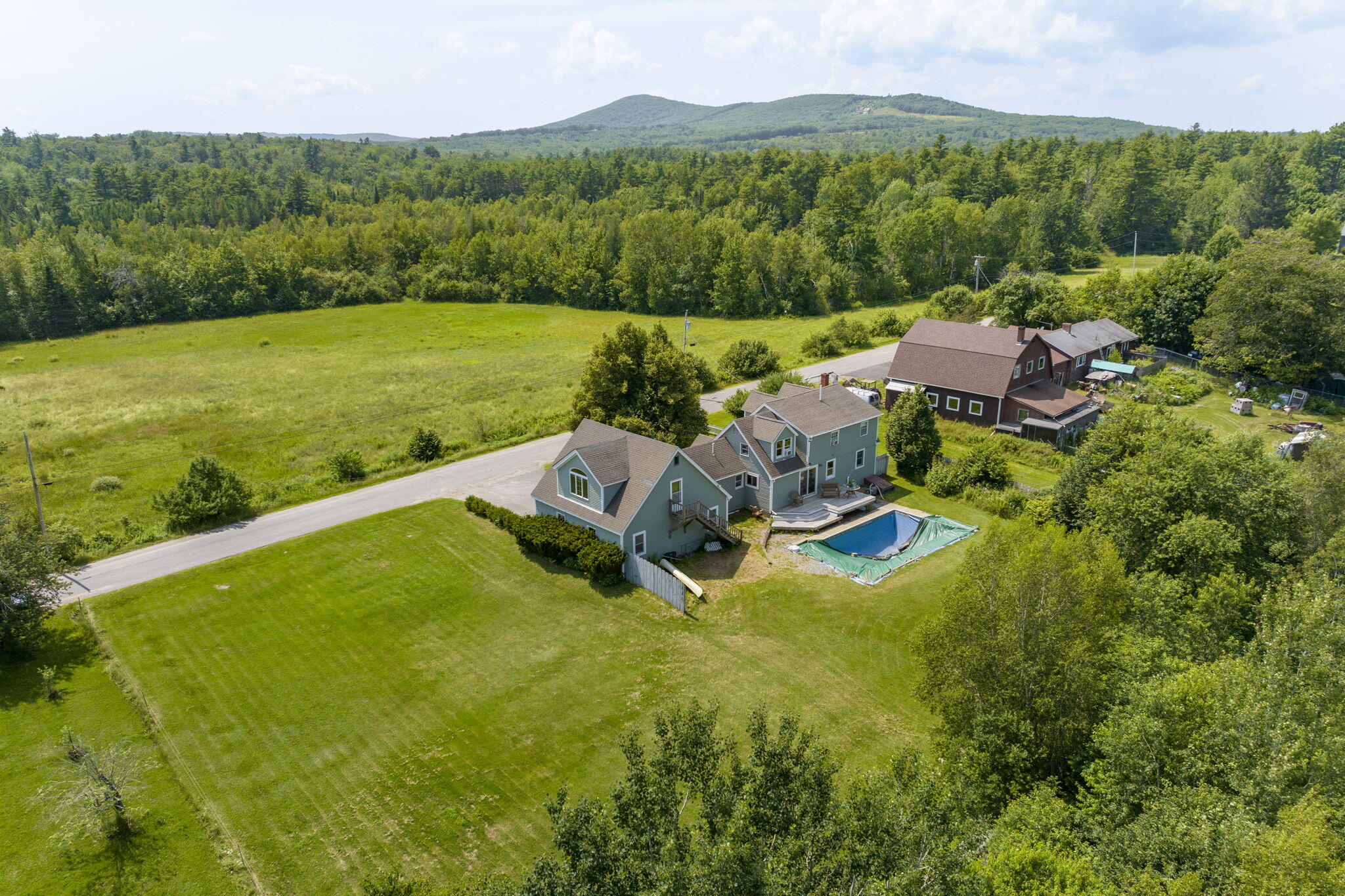73 Stan Cilley Road Lincolnville, ME 04849 - Photo 34 of 38 13-web-or-mls-DJI_20230712140554_0972_D