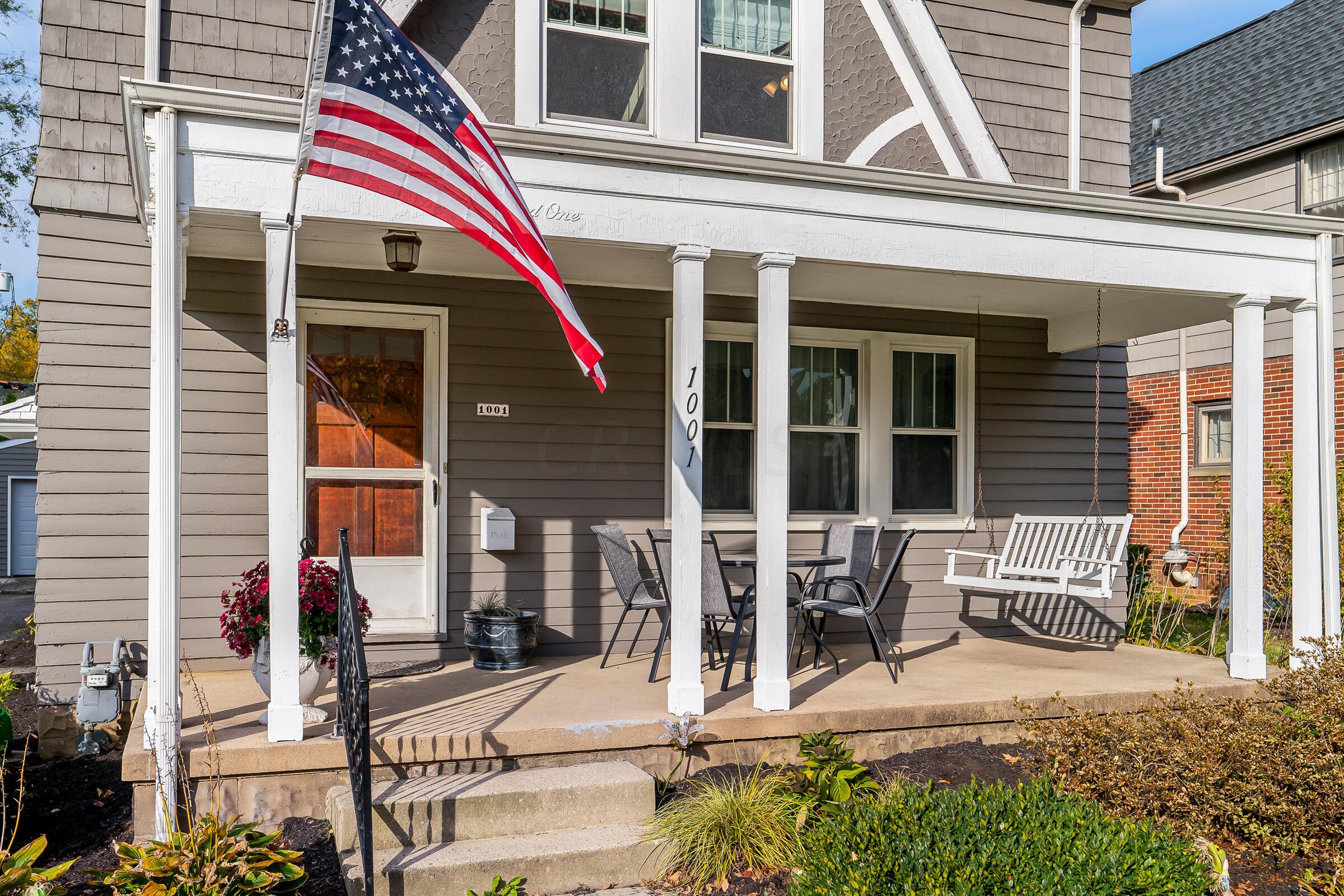 1001 s cassingham-3
