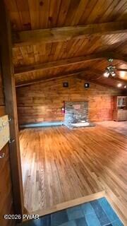 121 Shale Ridge Road Milford, PA 18337 - Photo 16 of 36 Gallery Image 16