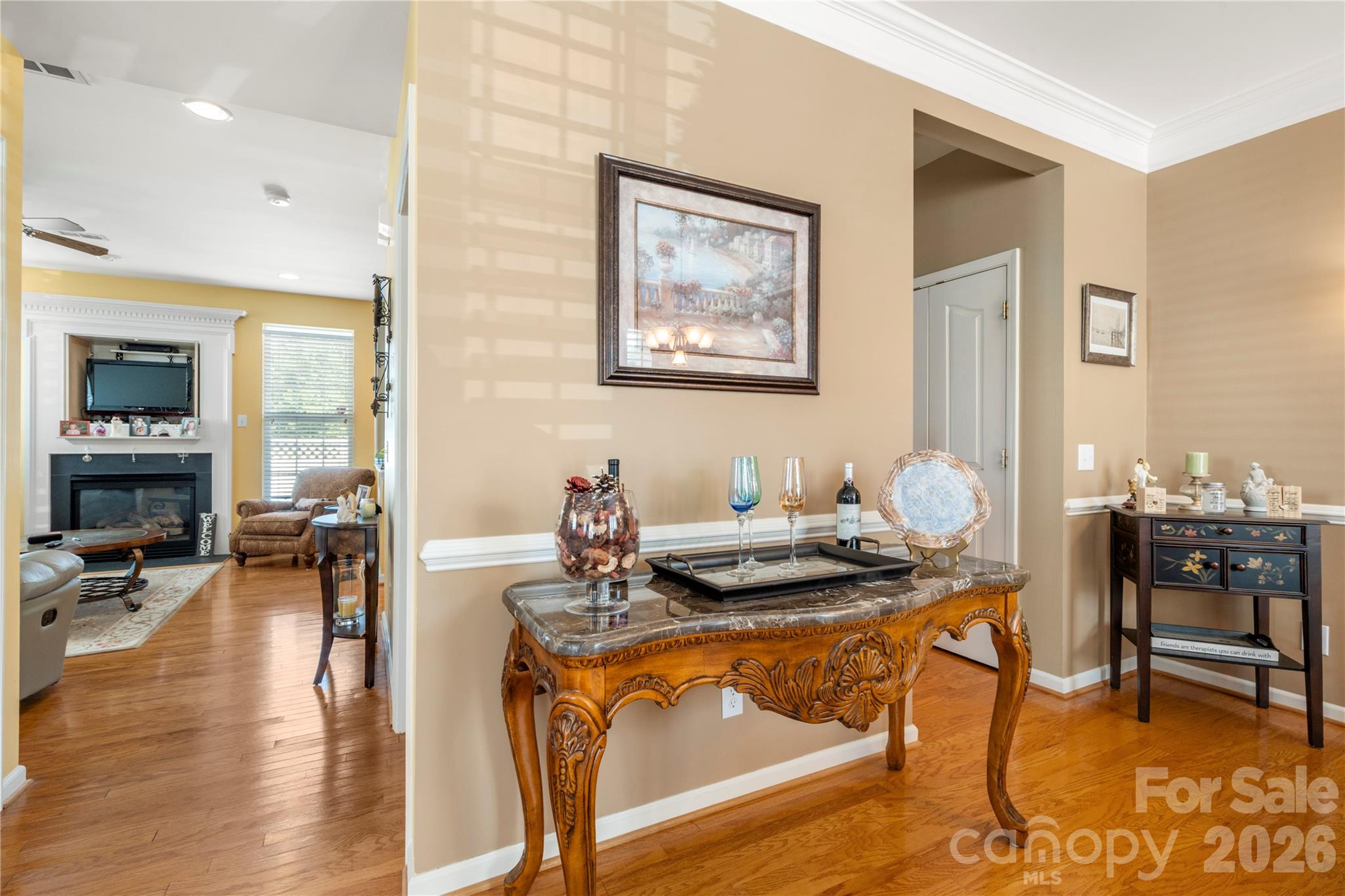 7641 Bluff Point Lane Denver, NC 28037 - Photo 8 of 34