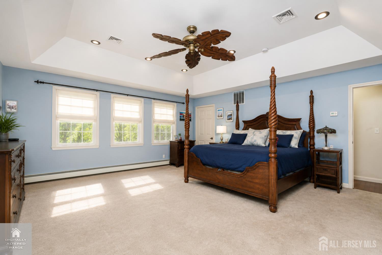 291 New Road Monmouth Junction, NJ 08852 - Photo 24 of 43