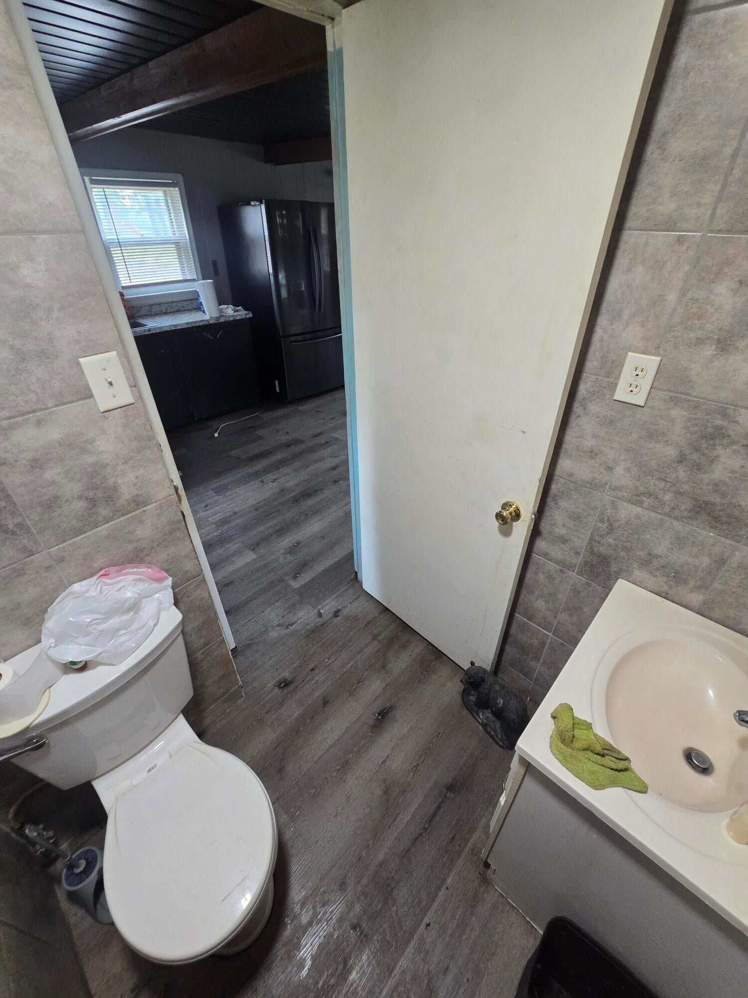1046 Oak Ridge Street Mio, MI 48647 - Photo 19 of 23 20250807_144030