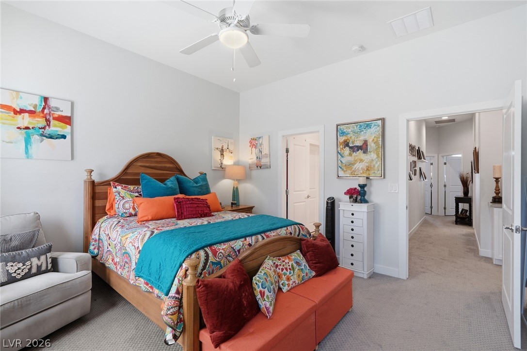 6439 Wide Sky Street Las Vegas, NV 89166 - Photo 17 of 44