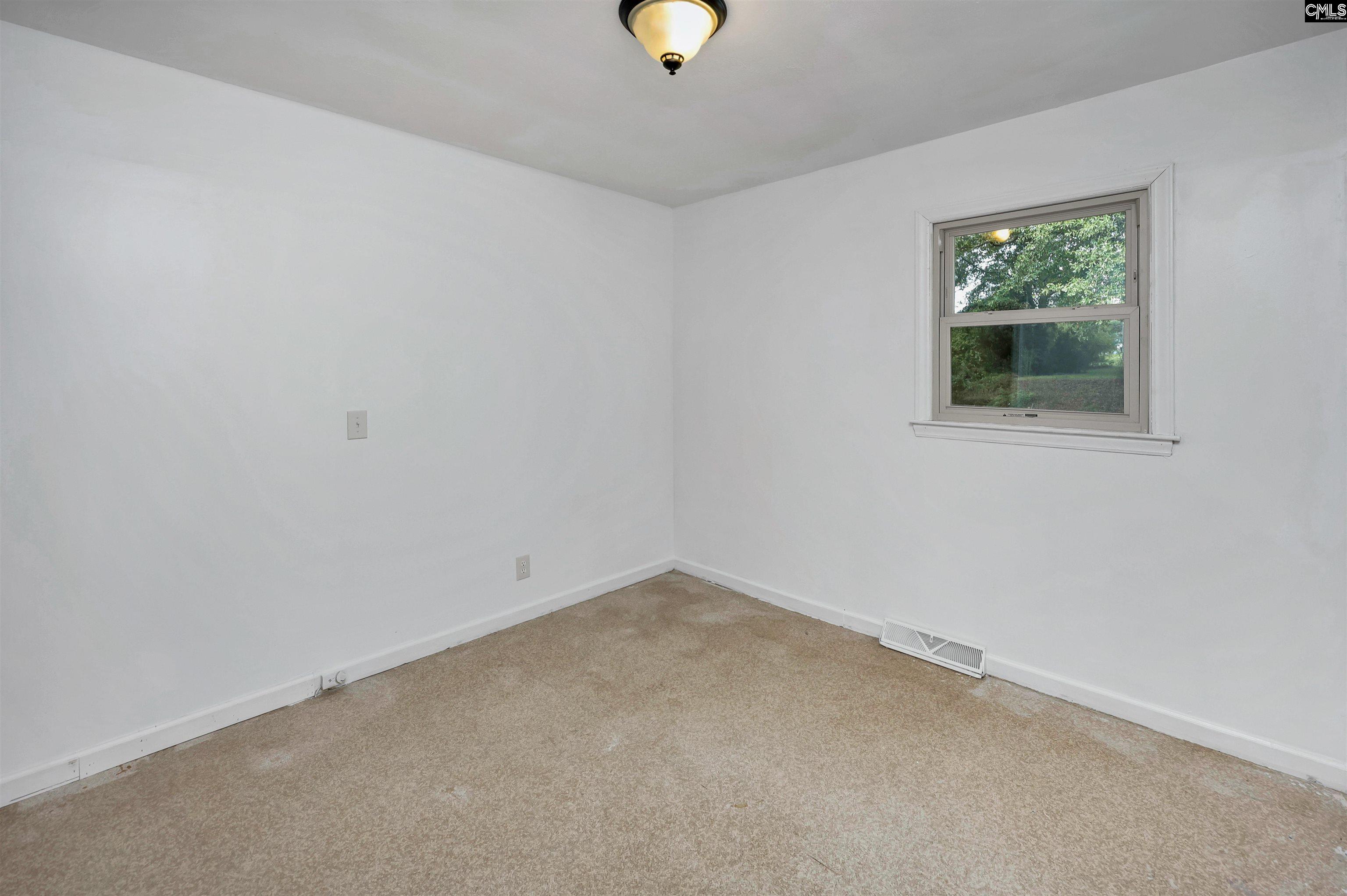 140 Mabus Road Batesburg, SC 29006 - Photo 24 of 40 Gallery Image 24