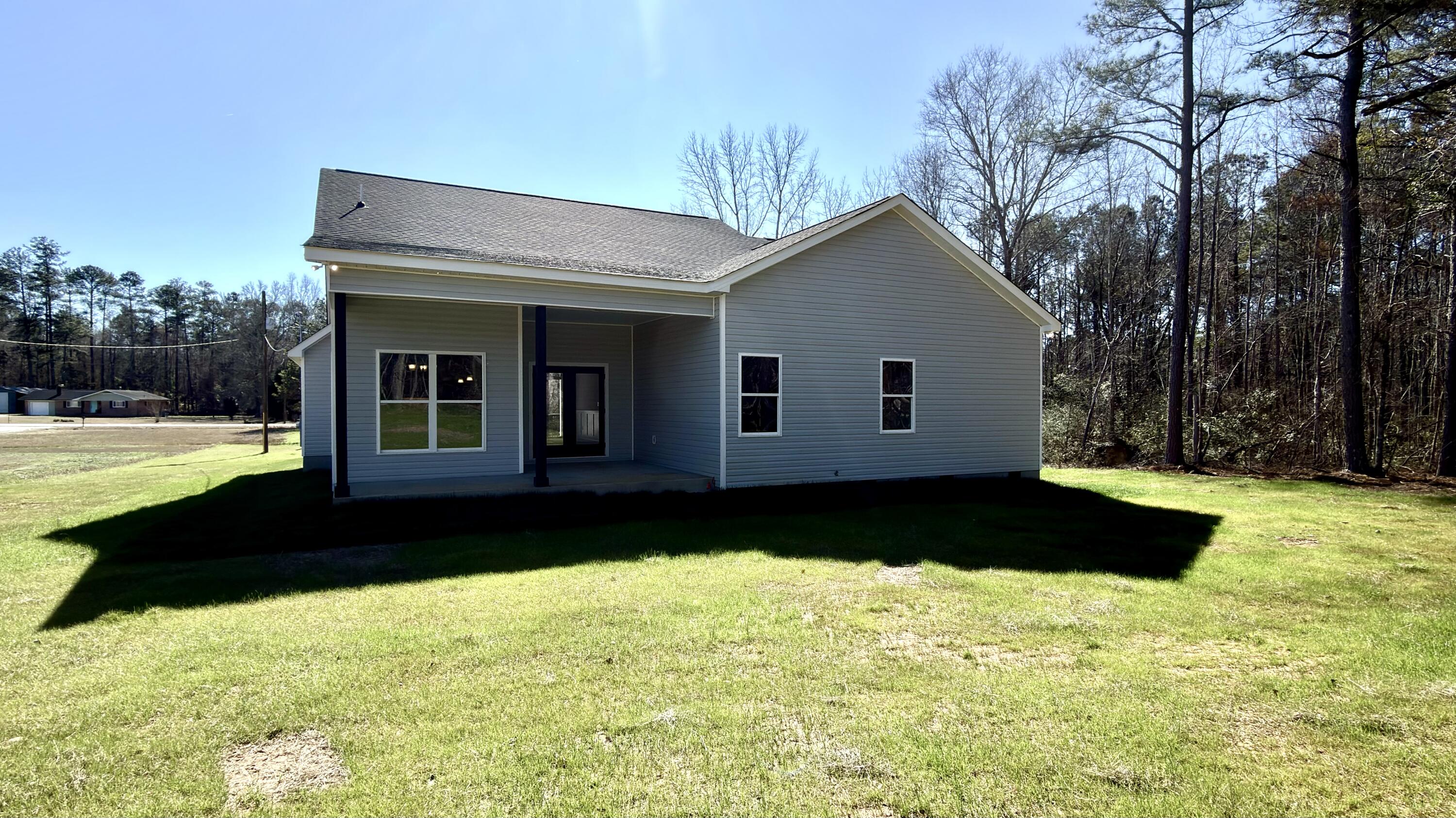 3175 Old Augusta Road Dearing, GA 30808 - Photo 7 of 23 IMG_7094