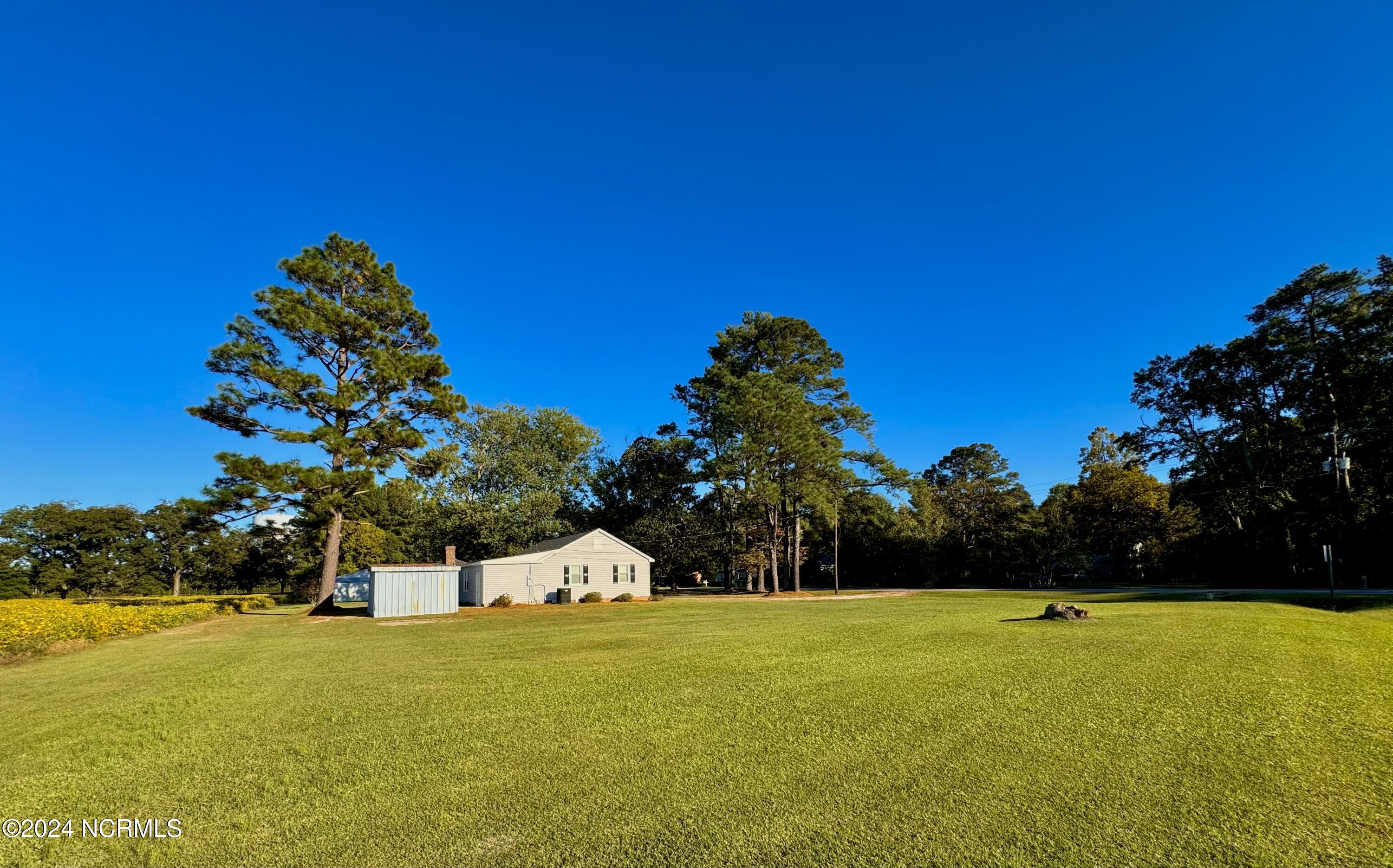 2198 Pauls Path Road Kinston, NC 28504 - Photo 33 of 103 IMG_4498