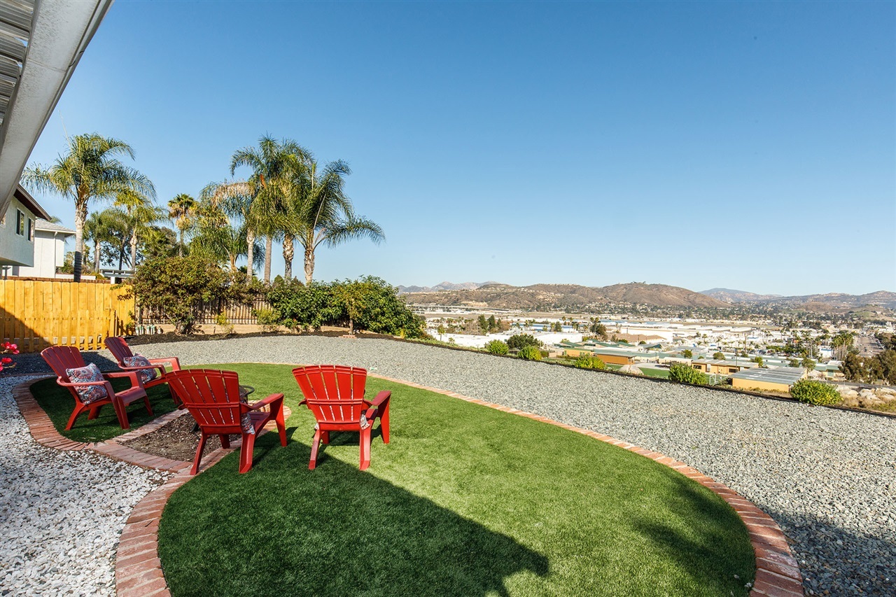 1585 Eastside Road El Cajon, CA 92020 - Photo 1 of 25 Gallery Image 1