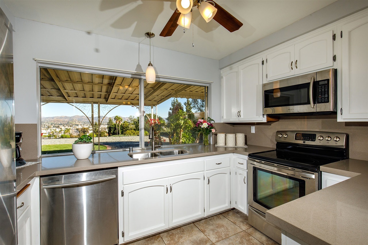 1585 Eastside Road El Cajon, CA 92020 - Photo 11 of 25 Gallery Image 11