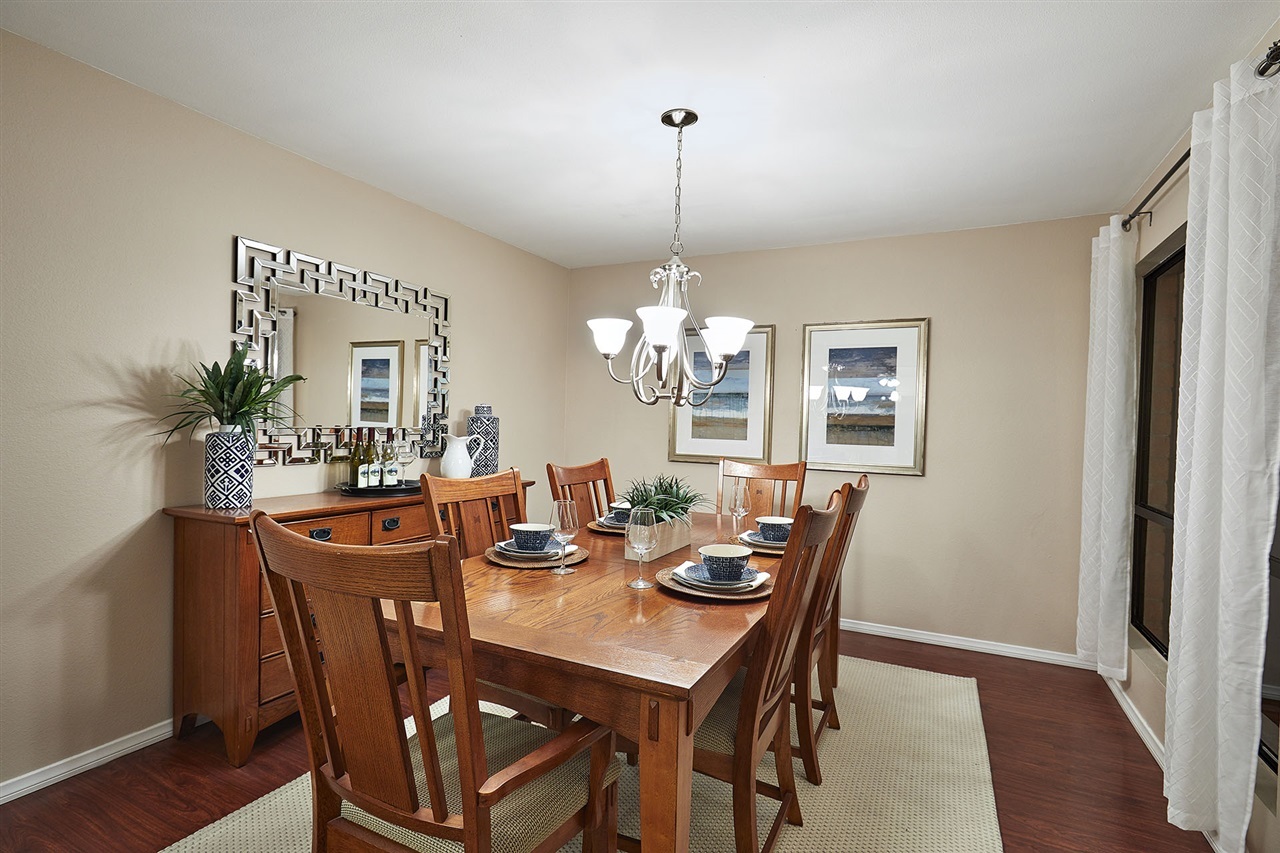 1585 Eastside Road El Cajon, CA 92020 - Photo 13 of 25 Gallery Image 13