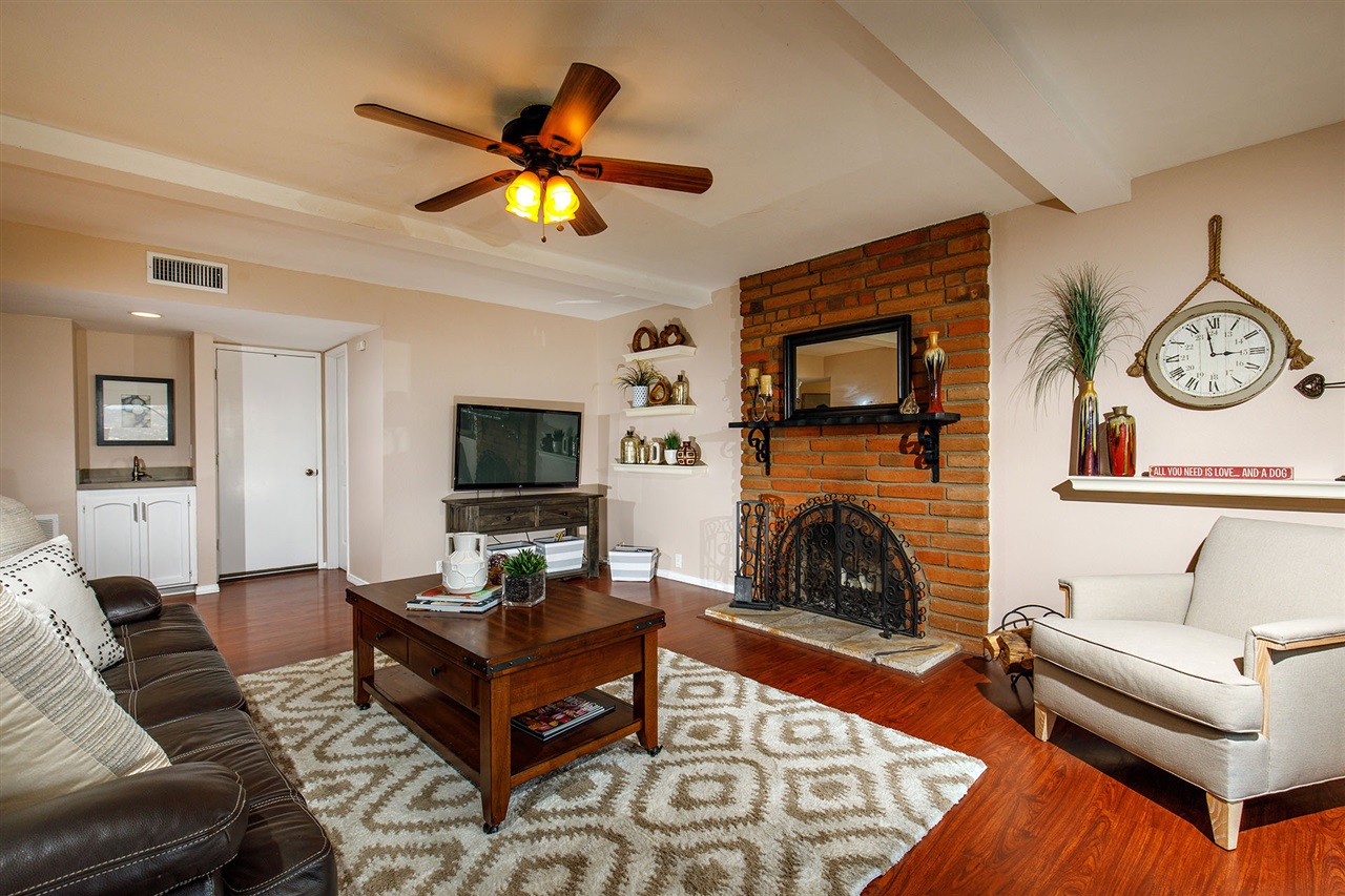1585 Eastside Road El Cajon, CA 92020 - Photo 16 of 25 Gallery Image 16