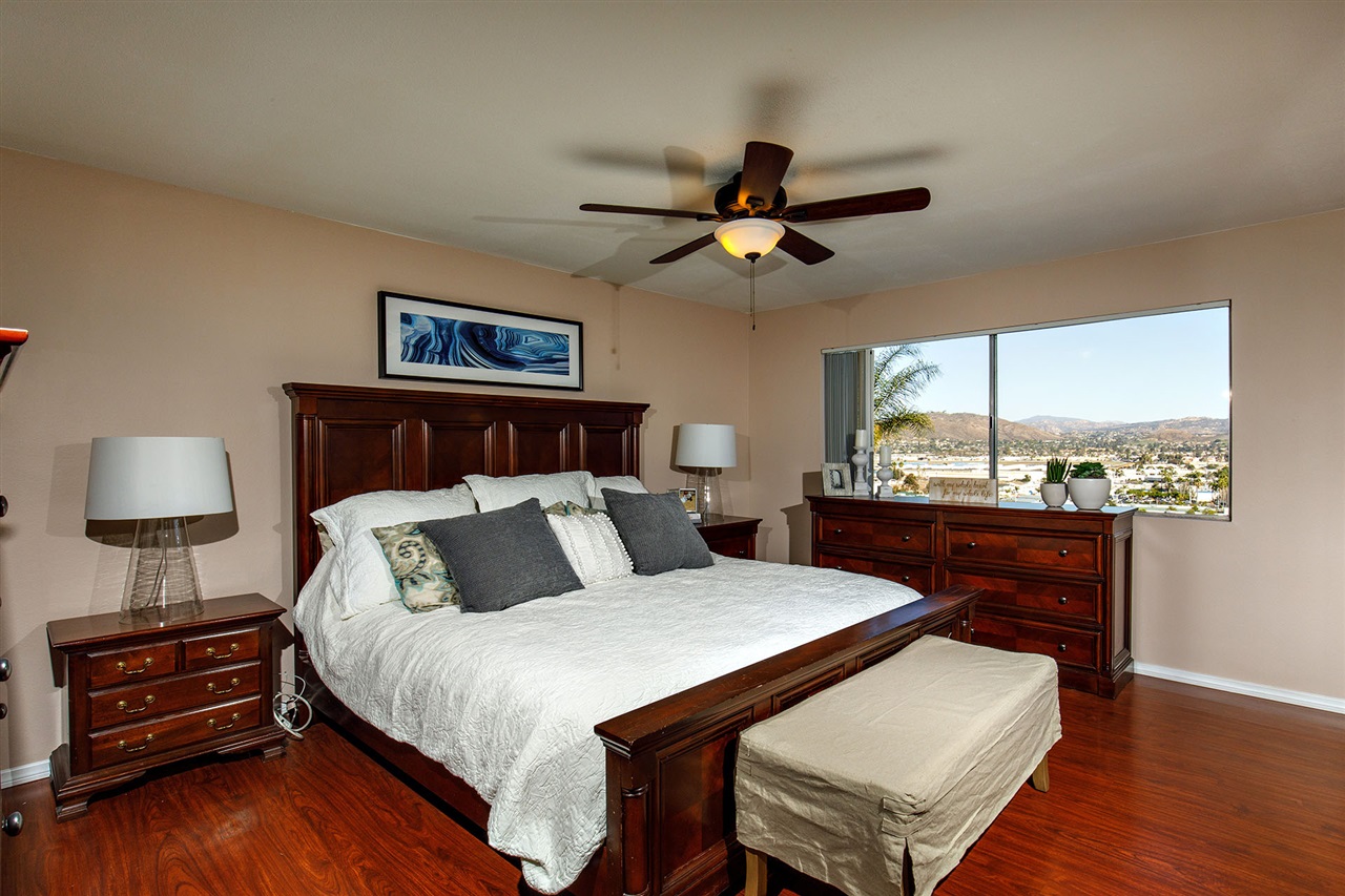 1585 Eastside Road El Cajon, CA 92020 - Photo 17 of 25 Gallery Image 17