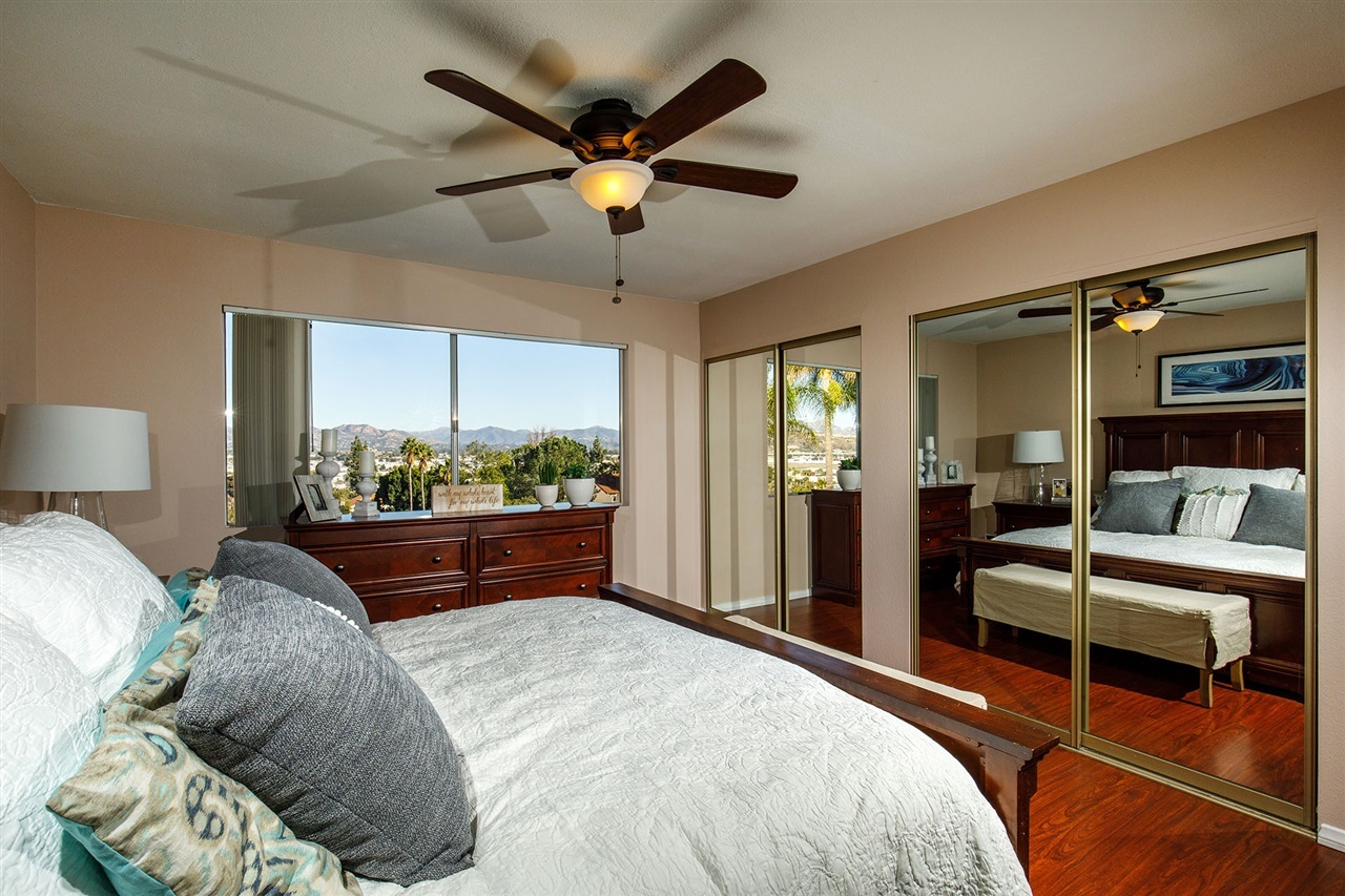 1585 Eastside Road El Cajon, CA 92020 - Photo 18 of 25 Gallery Image 18