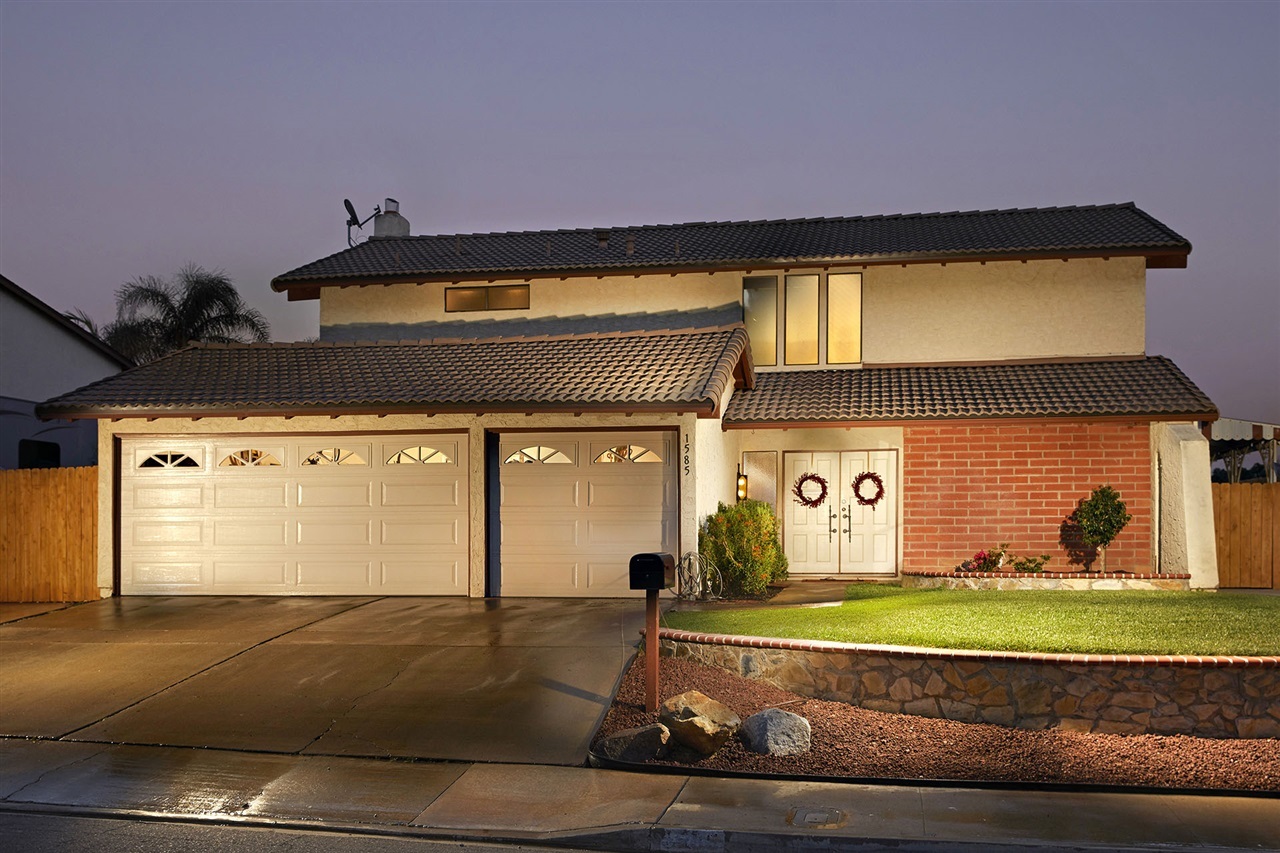 1585 Eastside Road El Cajon, CA 92020 - Photo 23 of 25 Gallery Image 23