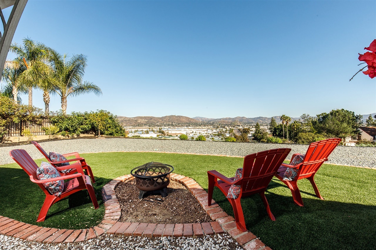 1585 Eastside Road El Cajon, CA 92020 - Photo 24 of 25 Gallery Image 24