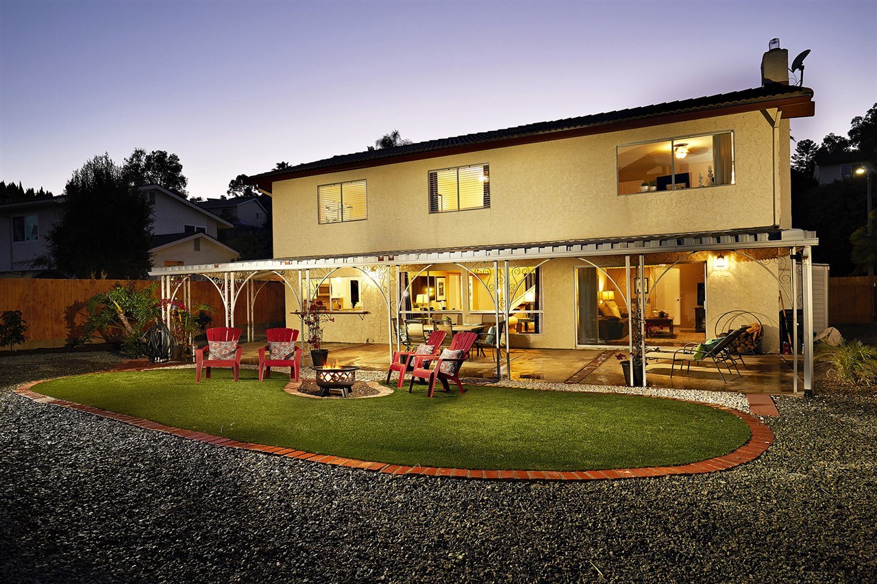 1585 Eastside Road El Cajon, CA 92020 - Photo 5 of 25 Gallery Image 5
