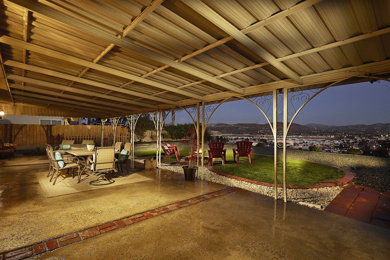 1585 Eastside Road El Cajon, CA 92020 - Photo 6 of 25 Gallery Image 6