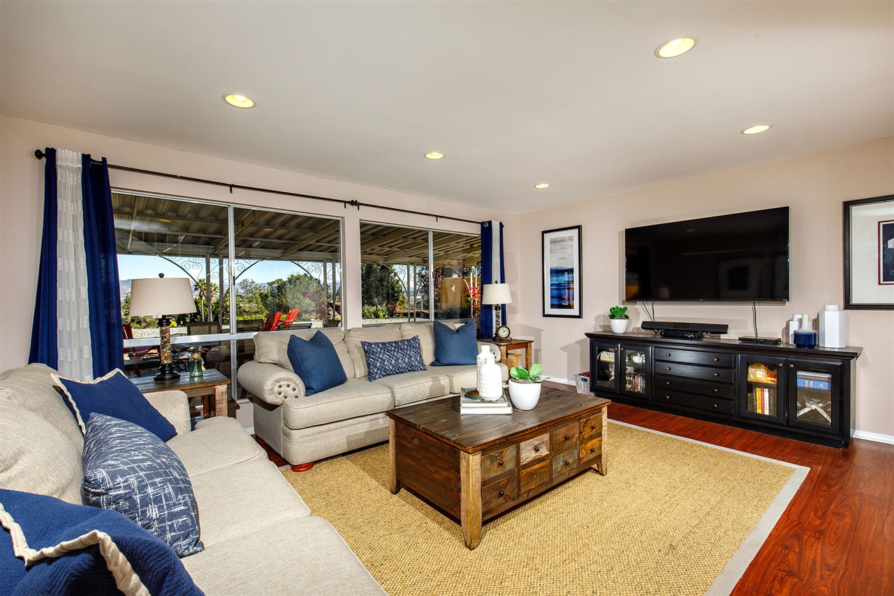 1585 Eastside Road El Cajon, CA 92020 - Photo 7 of 25 Gallery Image 7