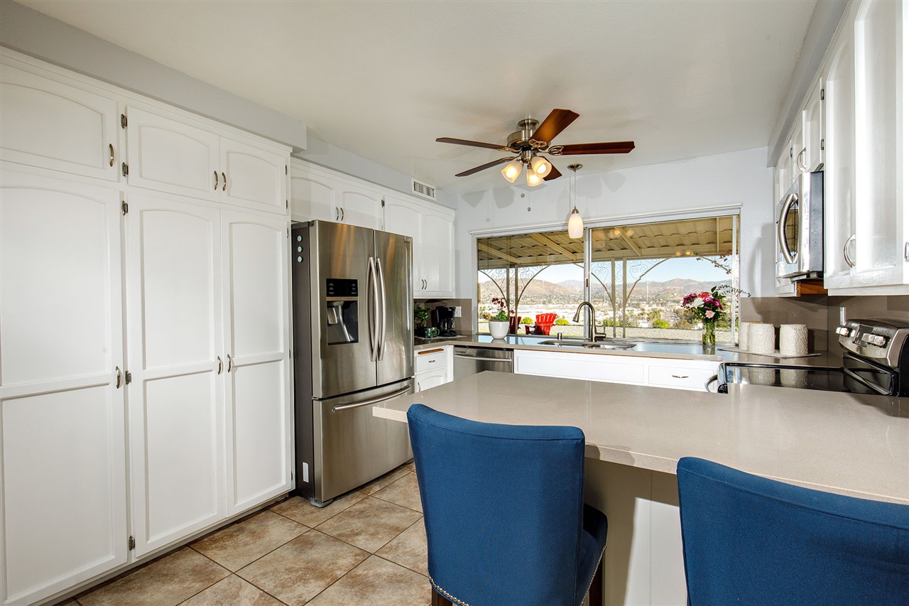 1585 Eastside Road El Cajon, CA 92020 - Photo 10 of 25 Gallery Image 10