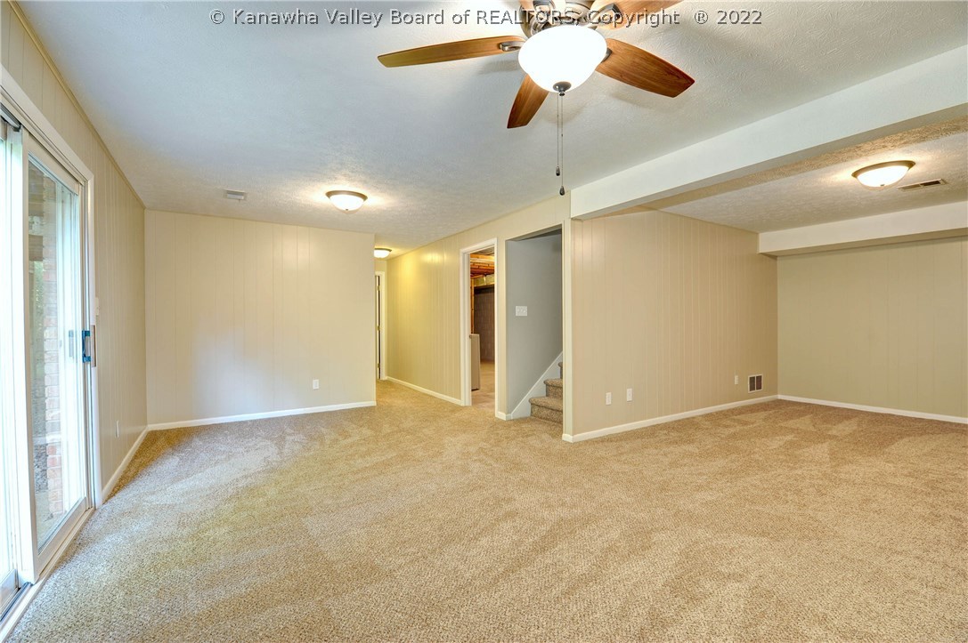 19 Barrington Road Nitro, WV 25143 - Photo 26 of 30 Gallery Image 26