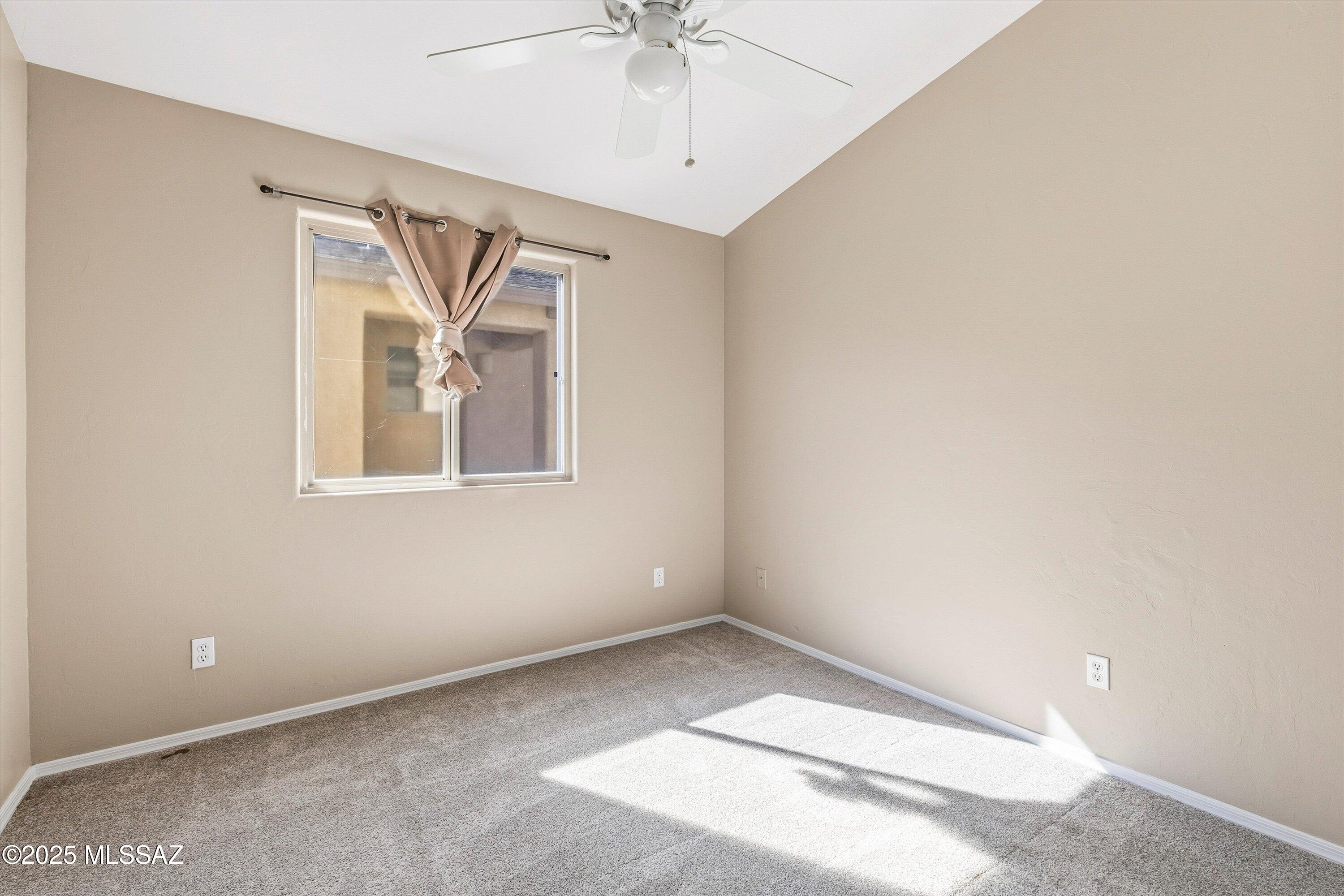 8289 South Bainbridge Road Tucson, AZ 85747 - Photo 28 of 38 Gallery Image 28