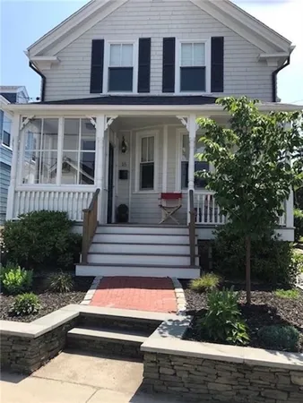 $10,000 | 16 Carroll Avenue, Newport, RI 02840