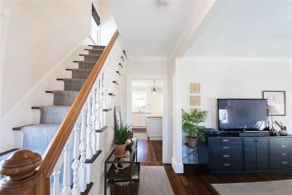 $10,000 | 16 Carroll Avenue, Newport, RI 02840