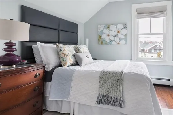 $10,000 | 16 Carroll Avenue, Newport, RI 02840