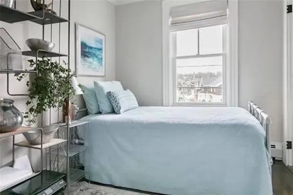 $10,000 | 16 Carroll Avenue, Newport, RI 02840