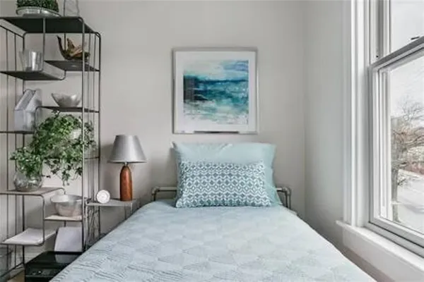 $10,000 | 16 Carroll Avenue, Newport, RI 02840