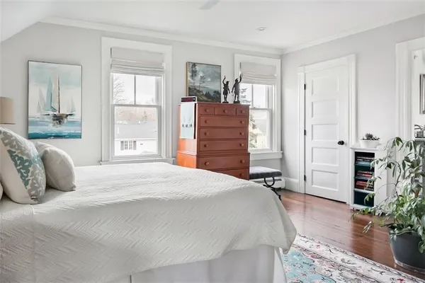 $10,000 | 16 Carroll Avenue, Newport, RI 02840