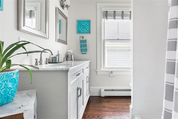 $10,000 | 16 Carroll Avenue, Newport, RI 02840