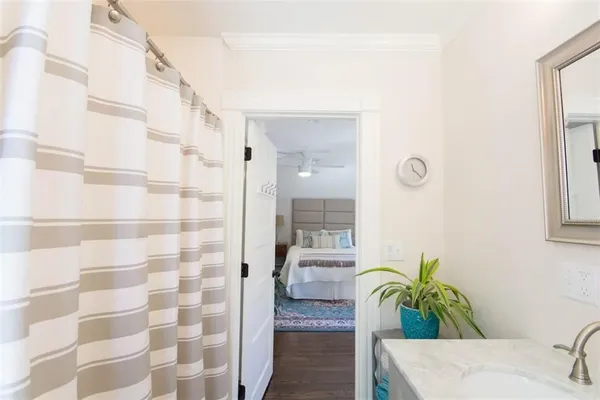 $10,000 | 16 Carroll Avenue, Newport, RI 02840