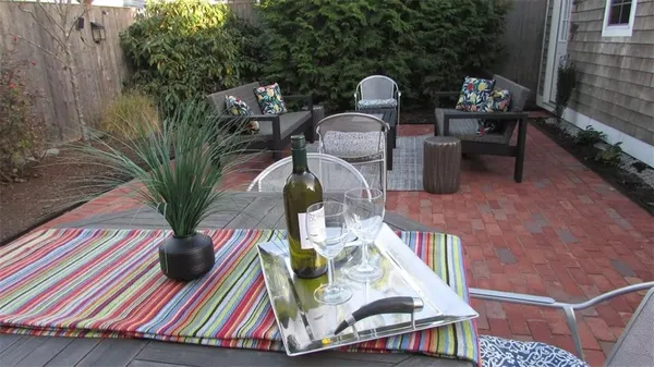 $10,000 | 16 Carroll Avenue, Newport, RI 02840