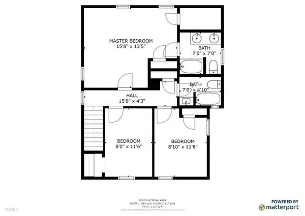 $10,000 | 16 Carroll Avenue, Newport, RI 02840