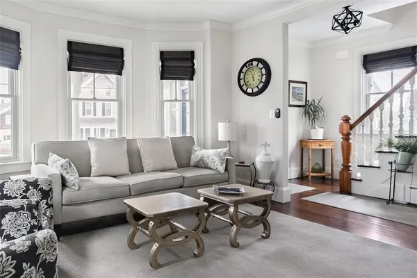 $10,000 | 16 Carroll Avenue, Newport, RI 02840