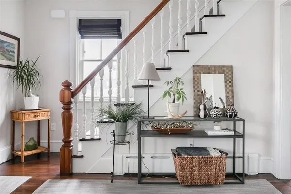 $10,000 | 16 Carroll Avenue, Newport, RI 02840