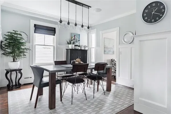 $10,000 | 16 Carroll Avenue, Newport, RI 02840