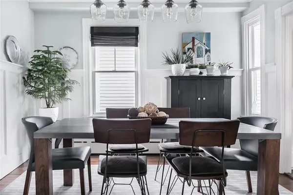 $10,000 | 16 Carroll Avenue, Newport, RI 02840