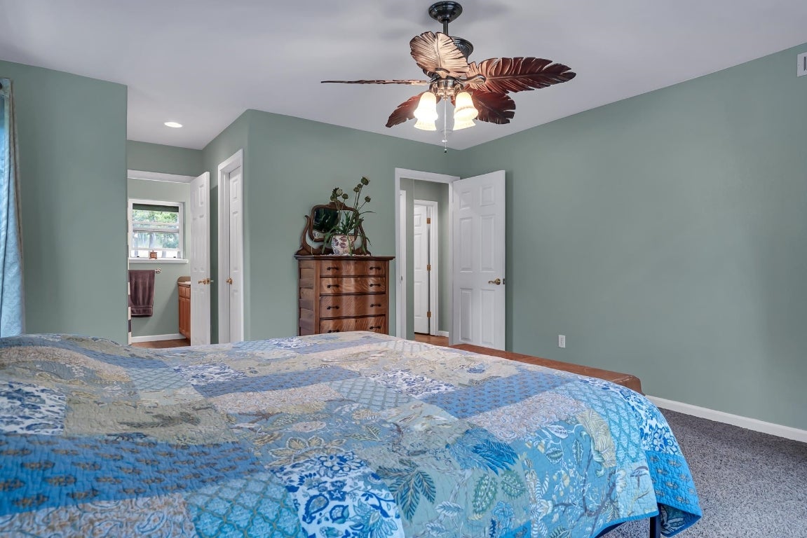 9115 Guys Gulch Road Yreka, CA 96097 - Photo 15 of 44 Gallery Image 15