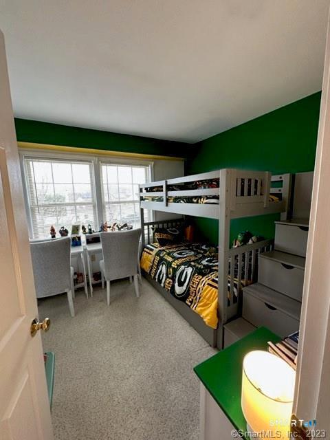 209 Deerfield Ridge Drive Groton, CT 06355 - Photo 9 of 20 Gallery Image 9