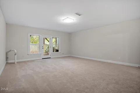 $385,000 | 252 Ashton Hall Lane, Raleigh, NC 27609