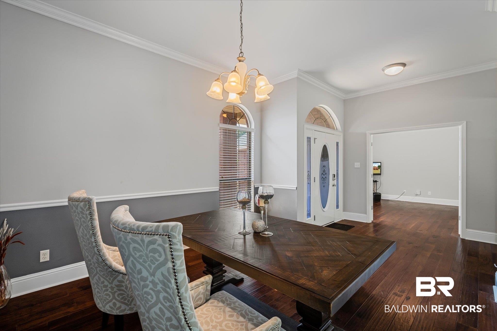 4060 Fenwick Loop West Mobile, AL 36619 - Photo 4 of 20