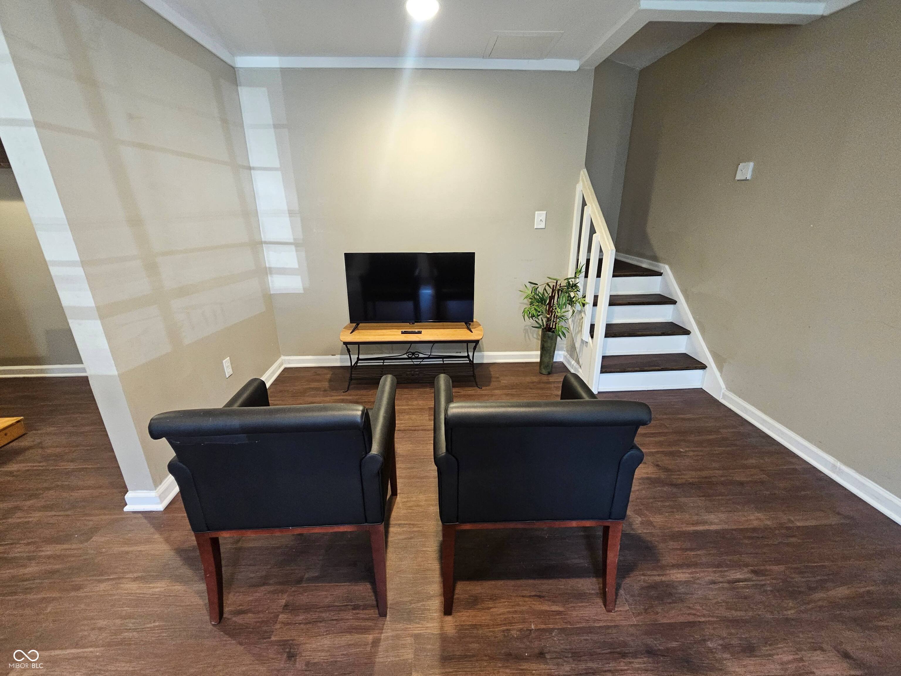 4255 North Baugh Road Bloomington, IN 47408 - Photo 17 of 24 Gallery Image 17